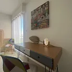 Superbe Vue T3 70m2 Apartment