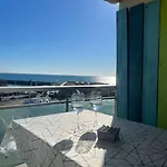Apartment Superbe Vue T3 70m2
