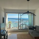Superbe Vue T3 70m2 Apartment Mauguio