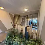 Superbe Vue T3 70m2 Apartment *