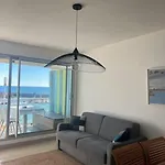 Superbe Vue T3 70m2 * Mauguio