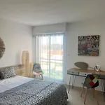 Apartment Superbe Vue T3 70m2 *