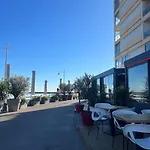 Superbe Vue T3 70m2 Apartment *