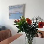 Superbe Vue T3 70m2 Apartment *