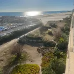 Superbe Vue T3 70m2 Apartment