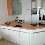 Apartment Superbe Vue T3 70m2 Mauguio