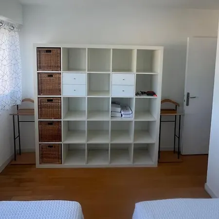 Appartamento Superbe Vue T3 70m2 Mauguio
