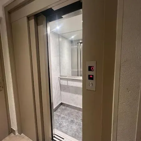 Superbe Vue T3 70m2 * موجيو